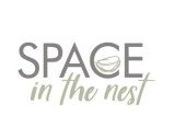 https://www.logocontest.com/public/logoimage/1582574777Space in the Nest 08.jpg